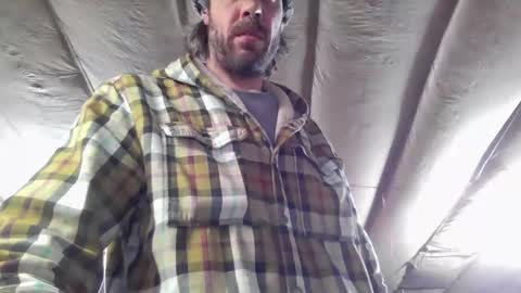 hoggy007 online show from 02.04.26