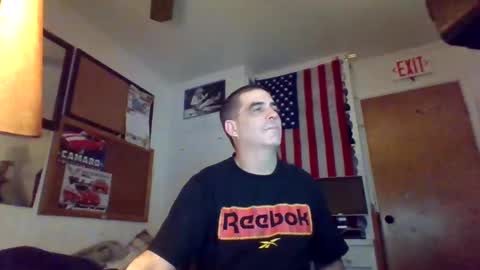 hoglegg99384194 online show from 01.08.25