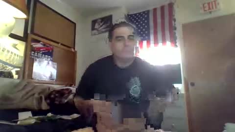 hoglegg99384194 online show from 01.10.25