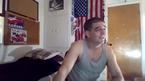 hoglegg99384194 online show from 01.12.25