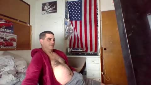 hoglegg99384194 online show from 01.12.25