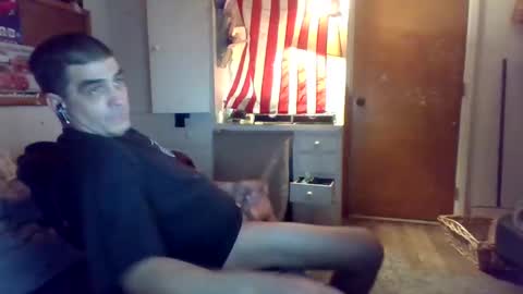 hoglegg99384194 online show from 01.13.25