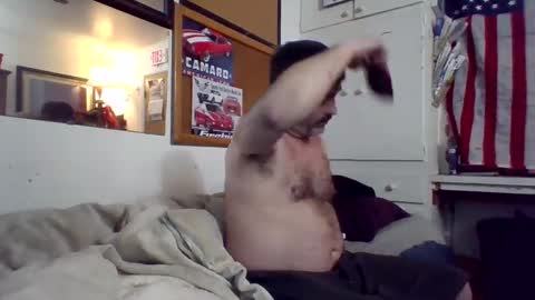 hoglegg99384194 online show from 03.01.25