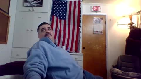 hoglegg99384194 online show from 03.07.25