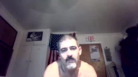 hoglegg99384194 online show from 09.29.25