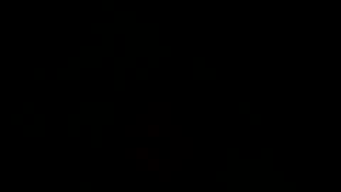 hoglegg99384194 online show from 10.03.25