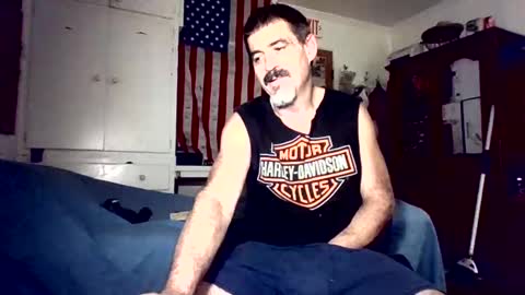 hoglegg99384194 online show from 10.24.25