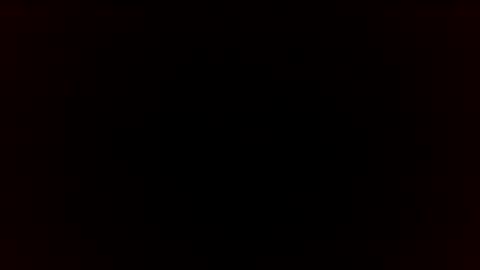 hoglegg99384194 online show from 11.08.25