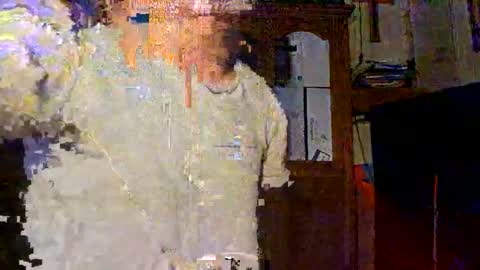 hoglegg99384194 online show from 12.02.25