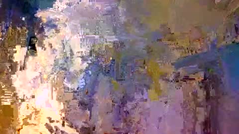 hoglegg99384194 online show from 12.21.25