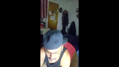 hoglegg99384194 online show from 04.18.26