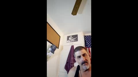hoglegg99384194 online show from 05.02.26