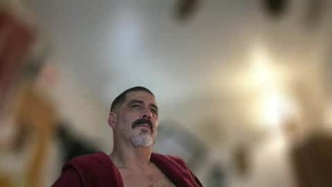 hoglegg99384194 online show from 05.23.26