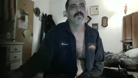 hoglegg99384194 online show from 05.27.26