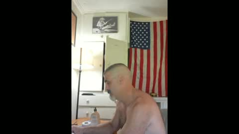Snapshot of hoglegg99384194 chatting on 06.30.26 hoglegg99384194 online show from 06.30.26