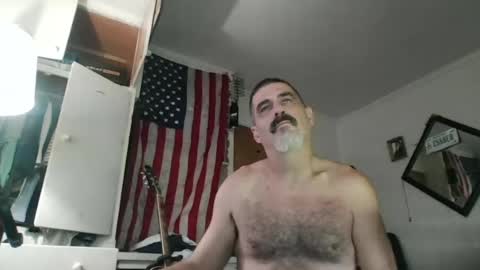 Snapshot of hoglegg99384194 chatting on 07.08.26 hoglegg99384194 online show from 07.08.26