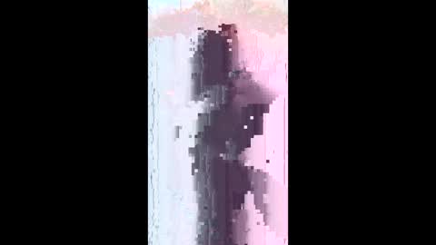 hogotho online show from 05.20.26