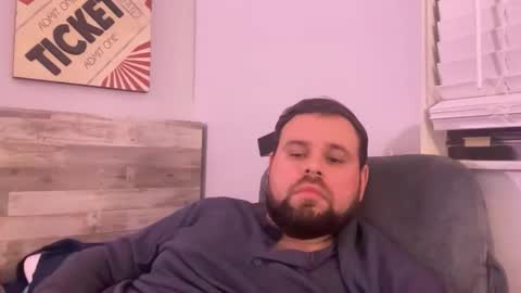 hokomazu online show from 02.06.26