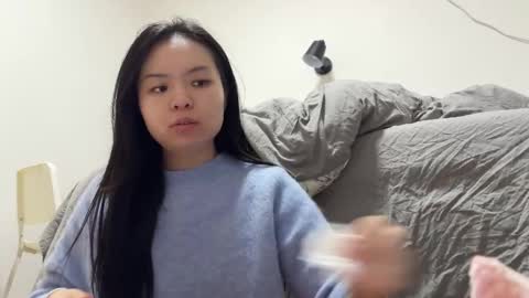 amy online show from 11.30.25