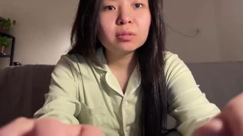 amy online show from 12.01.25