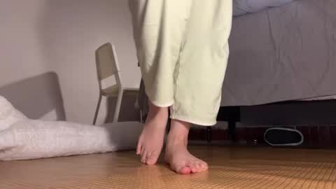 amy online show from 12.14.25