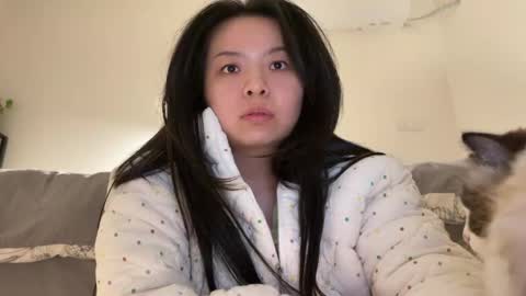 amy online show from 12.16.25