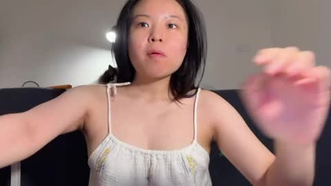 amy online show from 04.19.26