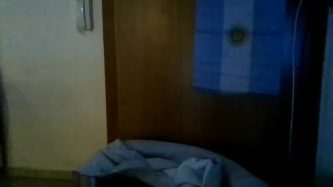 Bonaerense online show from 07.15.26