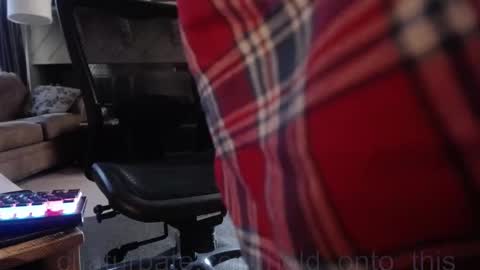 Moby online show from 09.16.25