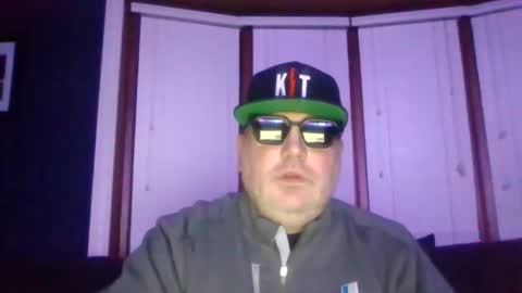 holden_minutz online show from 12.05.25