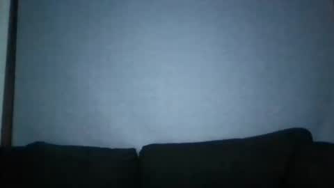 holden_minutz online show from 03.25.26