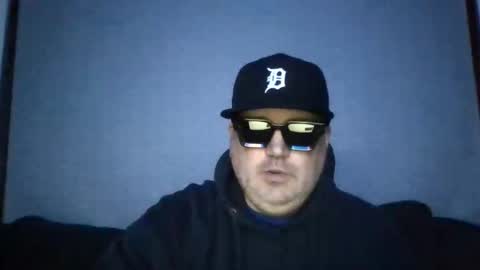 holden_minutz online show from 04.02.26