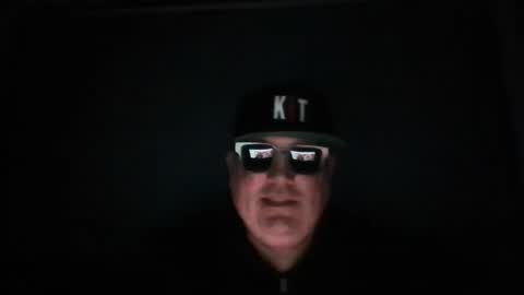 Snapshot of holden_minutz chatting on 05.13.26 holden_minutz online show from 05.13.26