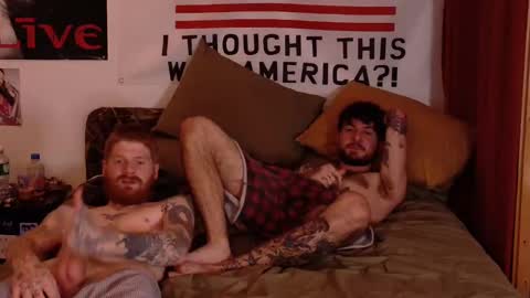 Nico online show from 10.25.25