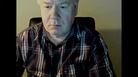 Holger online show from 02.24.25