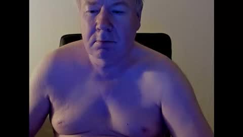 Holger online show from 10.28.25