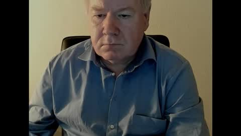 Holger online show from 11.01.25