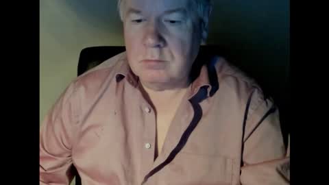 Holger online show from 11.08.25