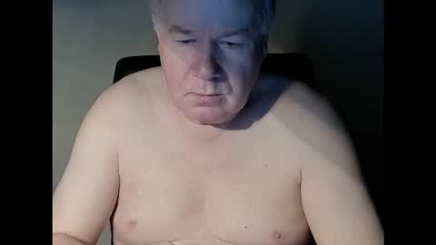 Holger online show from 11.13.25