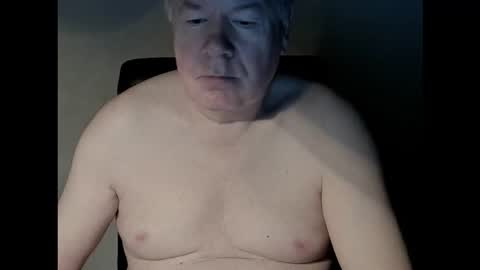 Holger online show from 11.14.25