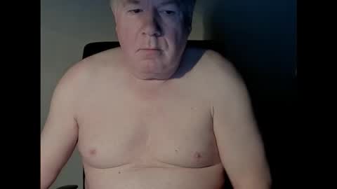 Holger online show from 11.17.25