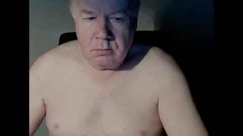 Holger online show from 11.22.25