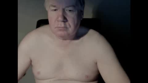 Holger online show from 11.23.25