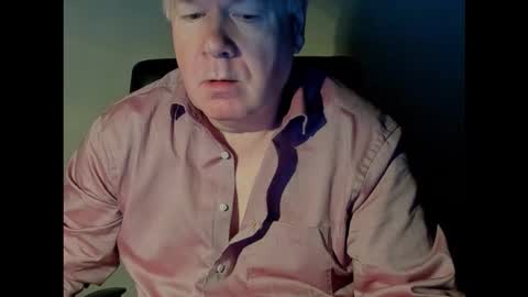 Holger online show from 11.26.25