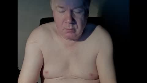 Holger online show from 12.02.25