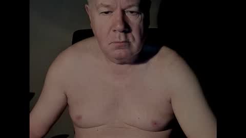 Holger online show from 12.14.25