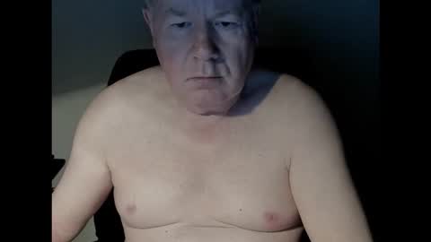 Holger online show from 12.14.25