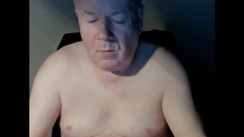 Holger online show from 12.16.25