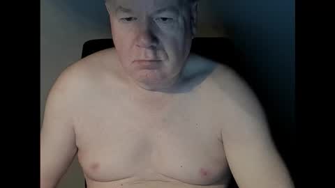 Holger online show from 12.18.25