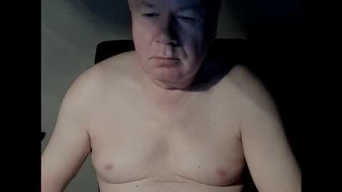 Holger online show from 12.19.25